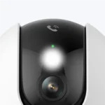 دوربین مداربسته وای فای آیمو – مدل ranger 2 5mp - Image 2