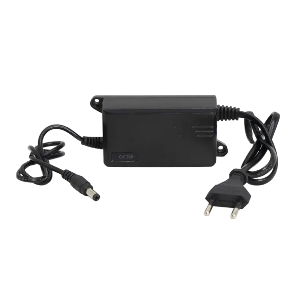 پکیج C-al22 دوربین مداربسته 2 عددی آلباترون - Image 6