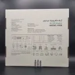 مودم +4.5G آرشا مدل h300 - Image 4
