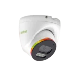 دوربین مداربسته آلباترون - مدل AC-DI29500P-WSAH-IF