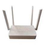 مودم +4.5G آرشا مدل h300