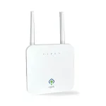 مودم روتر 4G یوگالینک مدل 4221-UG - Image 2