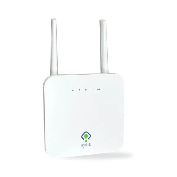 مودم روتر 4G یوگالینک مدل 4221-UG - Image 2