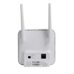 مودم روتر 4G یوگالینک مدل 4221-UG - Image 4