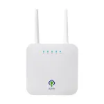 مودم روتر 4G یوگالینک مدل 4221-UG