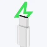 دوربین مداربسته وای فای آیمو – مدل ranger 2 5mp - Image 5