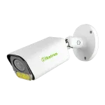 دوربین مداربسته آلباترون - مدل AC-BI75500P-WSAH-IF
