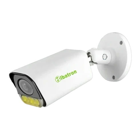 AC-BI75500P-WSAH-IF دوربین مداربسته آلباترون - مدل AC-BI75500P-WSAH-IF - Image 1