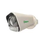 دوربین مداربسته آلباترون - مدل AC-BI75500P-WZAF-IF