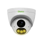 دوربین مداربسته آلباترون - مدل AC-DH2420-WSCA