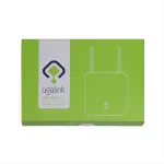 مودم روتر 4G یوگالینک مدل 4221-UG - Image 5