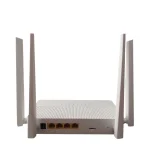 مودم +4.5G آرشا مدل h300 - Image 2