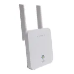 مودم روتر 4G یوگالینک مدل 4221-UG - Image 3