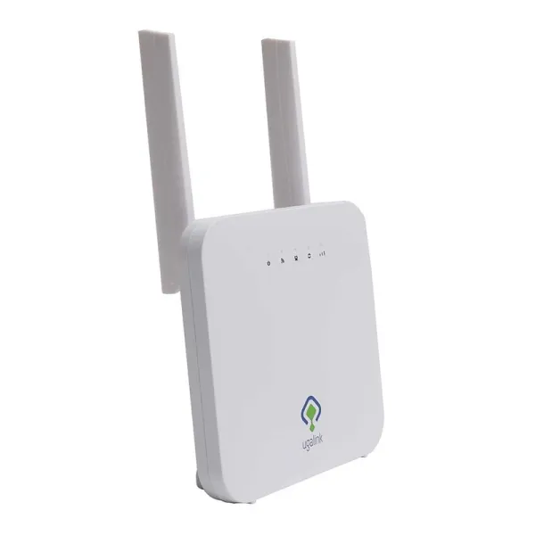 مودم روتر 4G یوگالینک مدل 4221-UG - Image 3