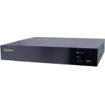 دستگاه ضبط تصویر آلباترون - مدل ALBATRON ANR-9120H-4K
