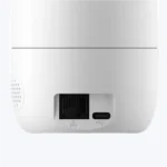 دوربین مداربسته وای فای آیمو – مدل ranger 2 5mp - Image 4