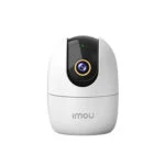 دوربین مداربسته وای فای آیمو – مدل ranger 2 5mp