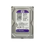 پکیج کنترل درب از طریق هوش مصنوعی دوربین مدل C-ma2-7104 - Image 4