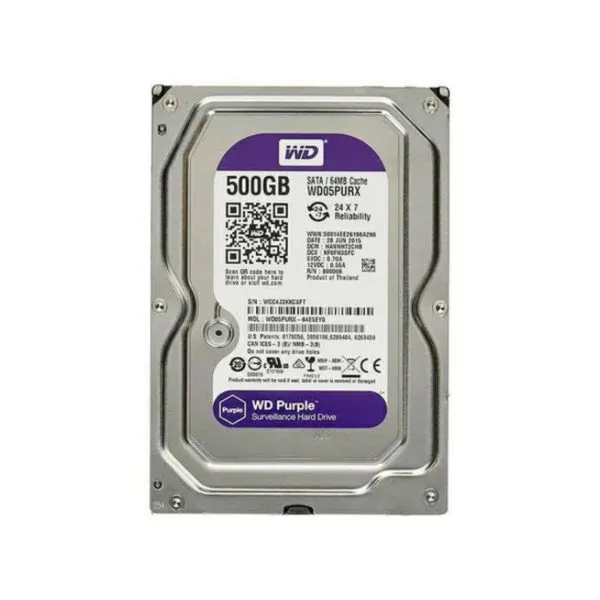 پکیج کنترل درب از طریق هوش مصنوعی دوربین مدل C-ma2-7104 - Image 4