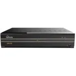 پکیج کنترل درب از طریق هوش مصنوعی دوربین مدل C-ma2-7104 - Image 3
