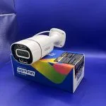 ERINOM200WLF-S - Image 4