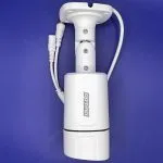 ERINOM200WLF-S - Image 2
