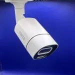 ERINOM200WLF-S