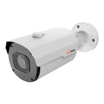 پکیج کنترل درب از طریق هوش مصنوعی دوربین مدل C-ma2-7104 - Image 8