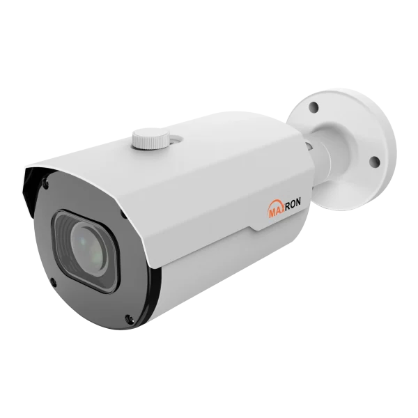 پکیج کنترل درب از طریق هوش مصنوعی دوربین مدل C-ma2-7104 - Image 8