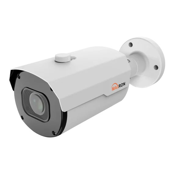 MIC-BR5223K-AOV-1-_result-scaled-scaled پکیج ویژه مجتمع های مسکونی مدل C-ma2-5223 - Image 1