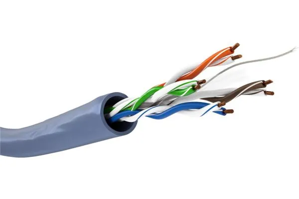 پکیج کنترل درب از طریق هوش مصنوعی دوربین مدل C-ma2-7104 - Image 5