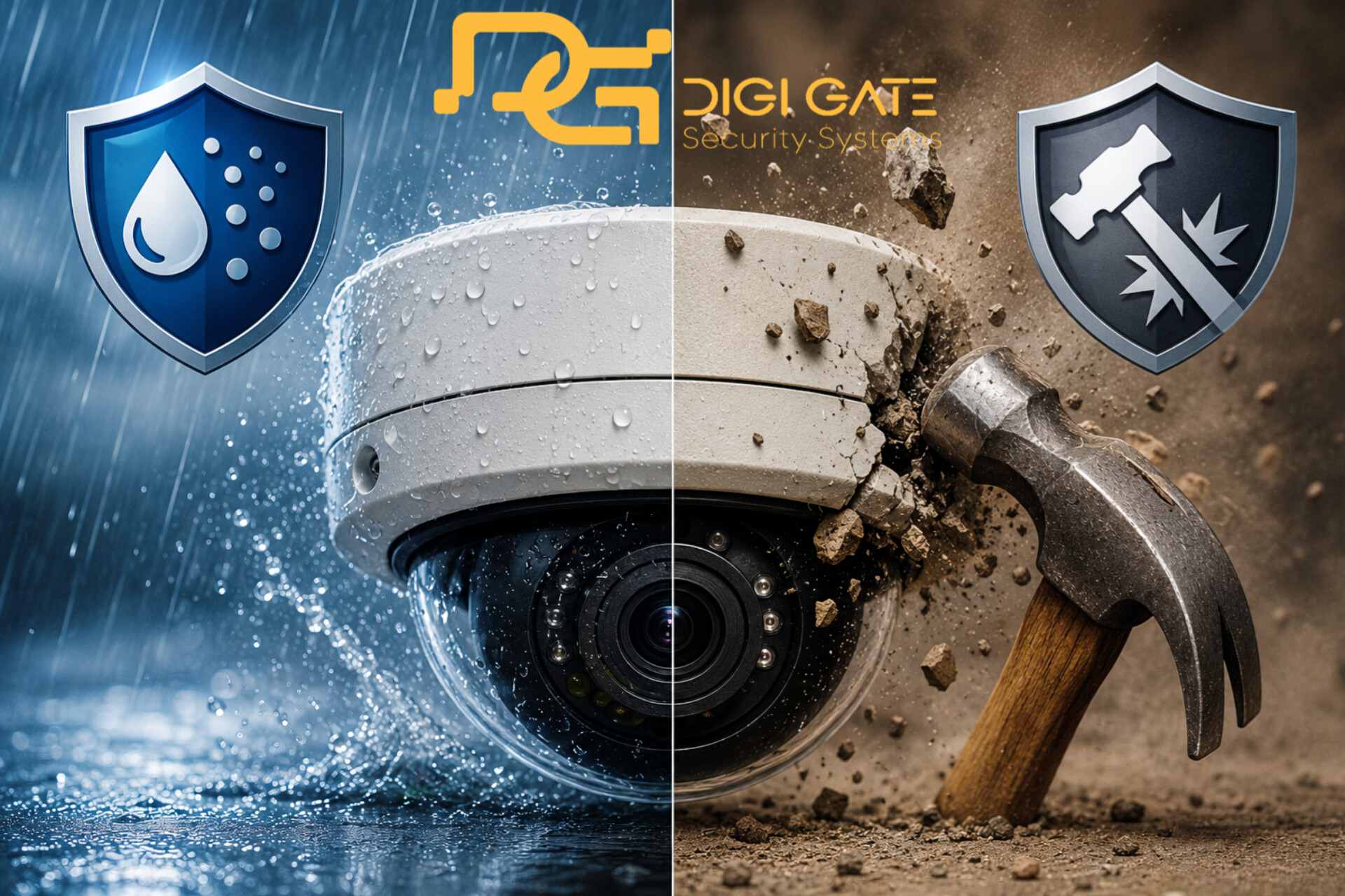 ip ik digigate قم