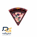 پیجر رستوران قم پیجر لرزشی digigate