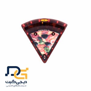 پیجر رستوران قم پیجر لرزشی digigate
