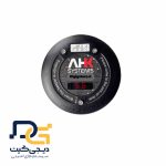 پیجر لرزشی قم digigate
