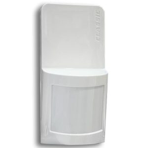 چشم بی سیم کلاسیک FOX ULTRA V2 - دیجی گیت digigate کلاسیک قم