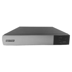 خرید دستگاه ضبط ANR-9110i-4K در قم