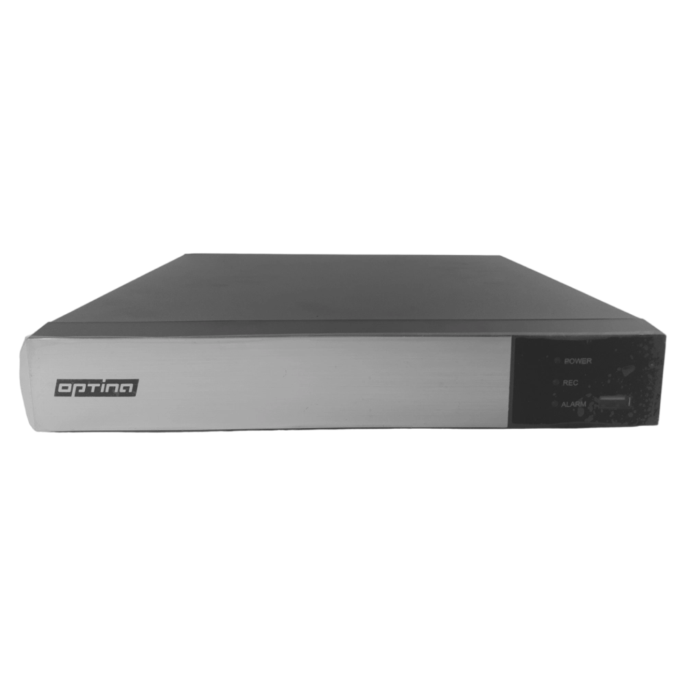 خرید دستگاه ضبط ANR-9110i-4K در قم