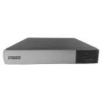 دستگاه ضبط OHD-6104ZFN-A1 - دیجی گیت قم