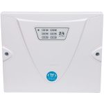 دزدگیر اماکن Classic Z4 Ultra Gigacode - DigiGate