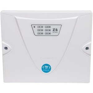 دزدگیر اماکن Classic Z4 Ultra Gigacode - DigiGate