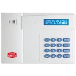 تلفن کننده کلاسیک G1 Fire - دیجی گیت قم digigate