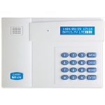 تلفن کننده G1 LTE - DigiGate