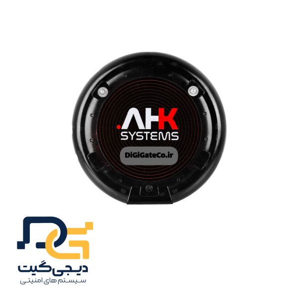 پایه شارژ پیجر digigate