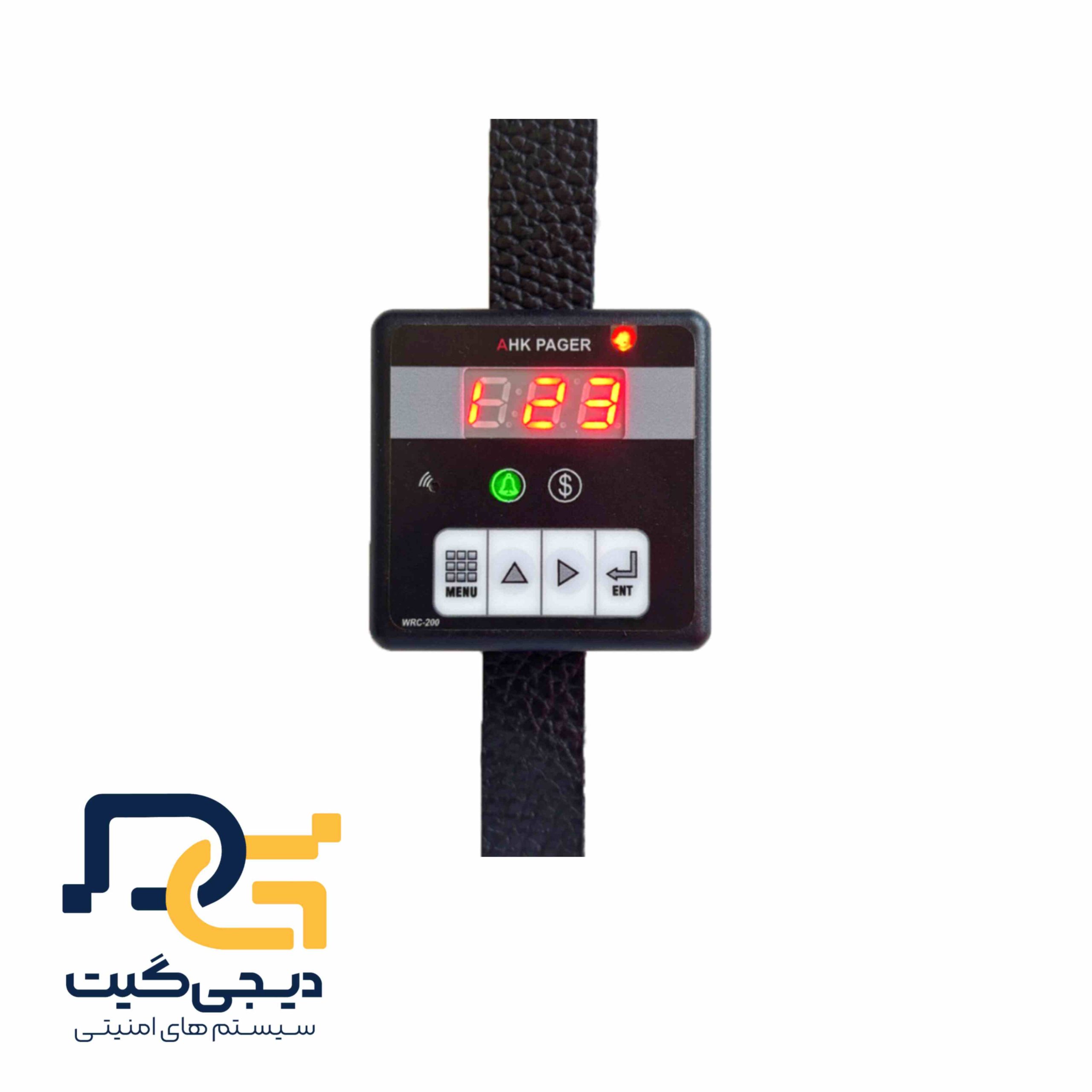 InShot_۲۰۲۶۰۷۰۲_۱۳۲۰۴۹۱۳۸ مچ بند قم رستوران digigate