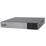 دستگاه ضبط NVR - دیجی گیت قم