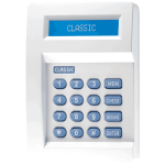 تلفن کننده خط ثابت کلاسیک Auto Dialer Pro دیجی گیت