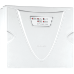 Classic Expander Pro - DigiGate
