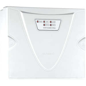 Classic Expander Pro - DigiGate