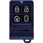 Classic TERACODE Remote - DigiGate